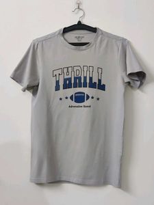 LiveSmart T-shirt