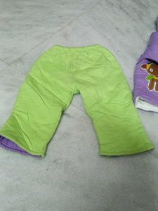 Cute Baby Outfit