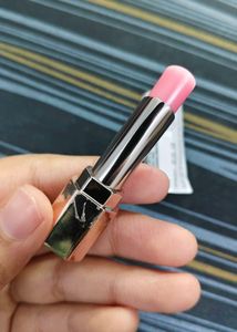Lancome Lipstick lip balm