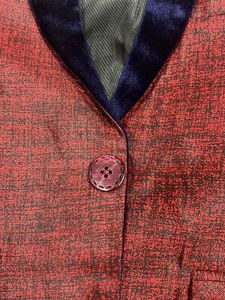 party 🥳 wear Blazer for 4/5 year boy 👦