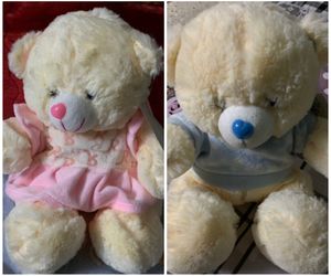 Price Drop!!Soft Toys 🧸🧸