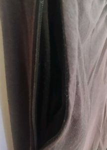 VIMAL Track Pants