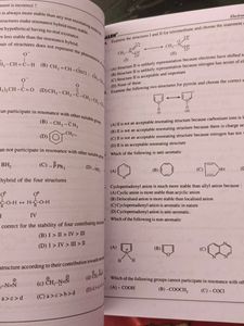 ALLEN Chemistry JEE (Main+Advanced) N-3