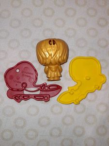 Harry Potter!! Funko Minis