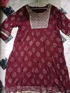 2 kurti