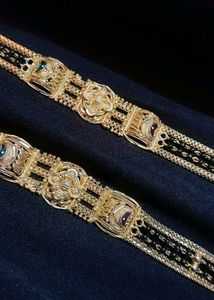 1gram mangalsutra