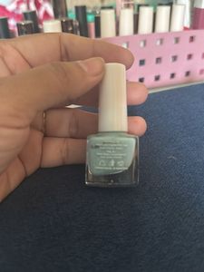 Plume Color Play Icy Blue