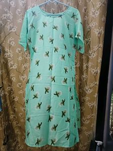 combo of 2 everyday kurtis