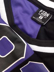 FSBN ORIGINAL JERSEY