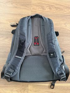 Wenger Backpack