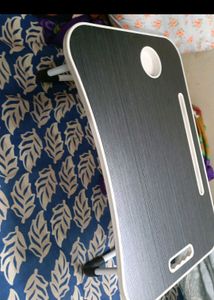 Portable Laptop Bed Tray Table