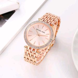 Michael Kors Women's Watch