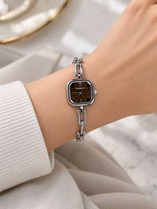 tiffany n co women Watch
