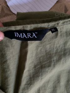 kurta with skirt
