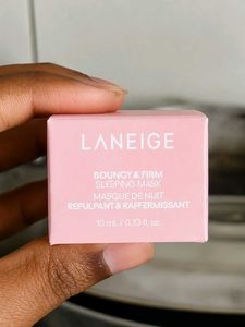 ✨ Korean Skincare Sale ✨