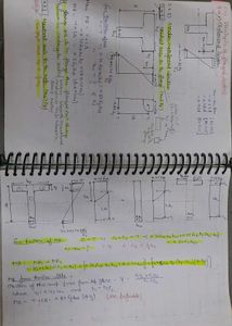 Made Easy RCC+ Prestress Engineering  Notes