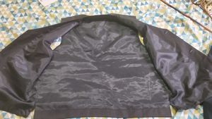 Waist Coat