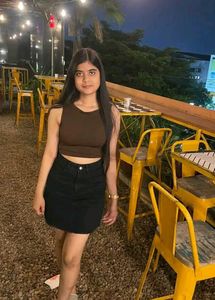 denim mini skirt