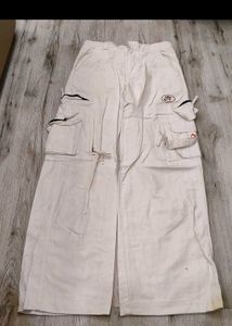 Men's Cargo Pants