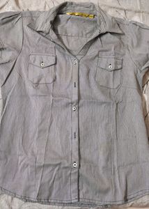 Women's Shirt Top