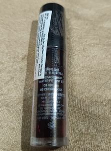 The face Shop💕 Water Fit Tint EX
