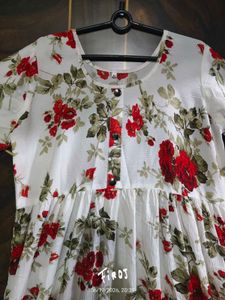 kurti women 44 size