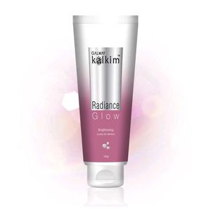 Galway Kalkim Radiance Glow Cream