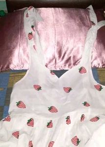 Dresses for girls-, Sleeveless