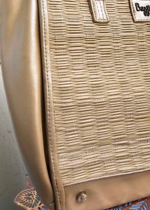 Baggit HandBag