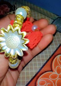 Decorative Bracelet