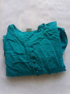 Yash Gallery Top
