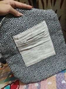 Laptop Bag &amp; CarryBag