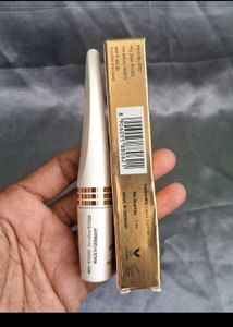 Myglamm Wheelie Eyeliner Pack Of 1