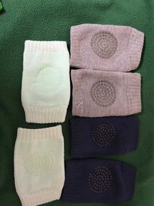 Baby Knee Pads