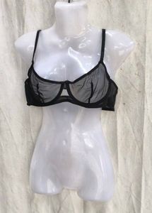 79209. Mesh brallete