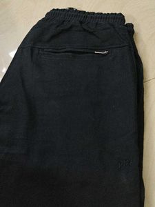 Like New Condition