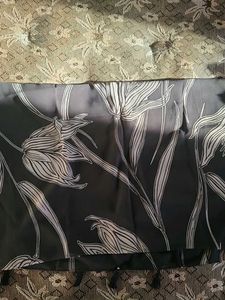 set of 4 scarfs