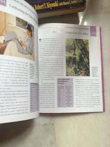Lillian Too Feng Shui for Love Book