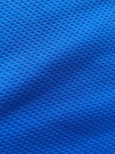 Adidas Dream11 India T-Shirt