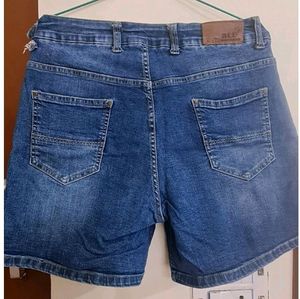 Pack,2 Quality Brown Top &amp; Short