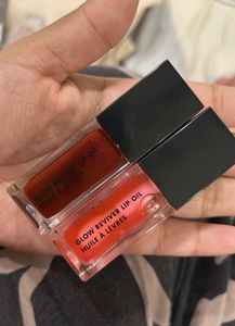 e.l.f. Tinted Lip Gloss Set- Buy 1 or both