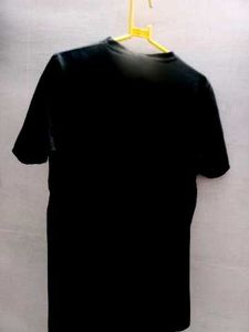 ZOIA JEANS Graphic T-Shirt