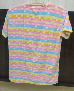 Imported Pretty Cute Tshirt 👕
