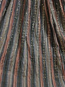 Heavy Sequence Work Lehenga Choli