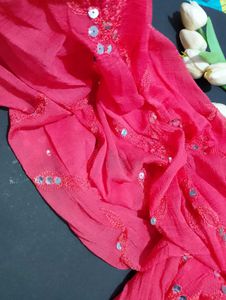 Dupatta 🌸