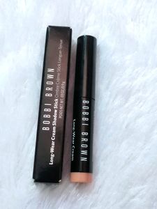 Luxe Brand Original Bobbi Brown Eyeshadow Stick