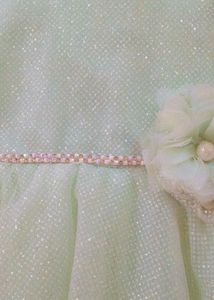 Baby Girl Dress