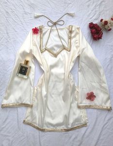 Dori neck corset back kurti 🌙🫶🏻