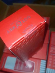 DOT &amp; KEY Strawberry Dew Tinted Sunscreen SPF 50+