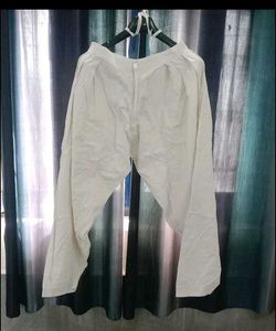 Classic Men's Kurta Set